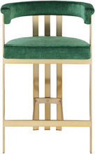 Load image into Gallery viewer, Marcello - Counter Stool