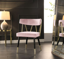 Load image into Gallery viewer, Rheingold - Dining Chair (Set of 2)