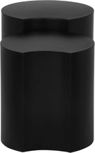 Load image into Gallery viewer, Dimple - Modular End Table