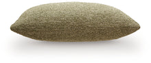 Load image into Gallery viewer, Macsen - Pillow