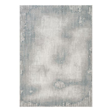 Load image into Gallery viewer, Geometrix - Contemporary Area Rug With 3D Effect