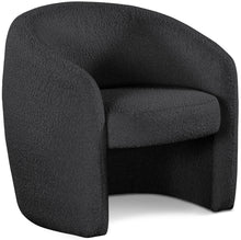 Load image into Gallery viewer, Acadia - Accent Chair