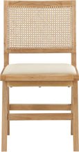 Load image into Gallery viewer, Abby - Side Chair (Set of 2)