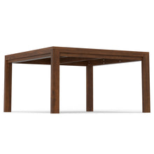 Load image into Gallery viewer, Wilson - Handcrafted Dining Table