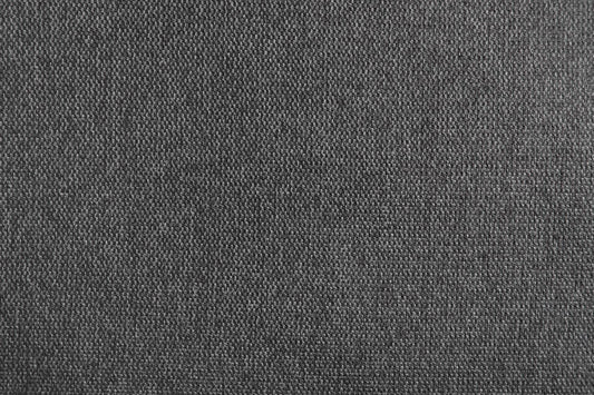 U275 - Storage Ottoman - Gray