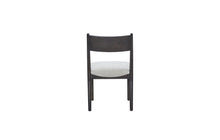 Load image into Gallery viewer, Elure - Cresent Chair (Set of 2)