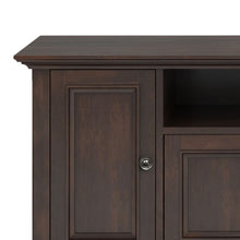 Load image into Gallery viewer, Amherst - Wide TV Media Stand