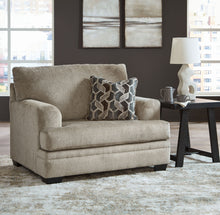Load image into Gallery viewer, Stonemeade - Living Room Set
