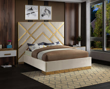 Load image into Gallery viewer, Vector - Bed