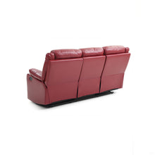 Load image into Gallery viewer, Contemporary Three Seater Sofa