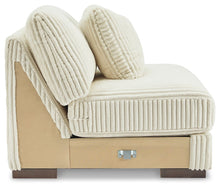 Load image into Gallery viewer, Lindyn - Sectional