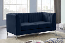 Load image into Gallery viewer, Alina - 2 Piece Modular Sectional