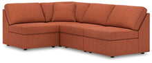 Load image into Gallery viewer, Modmax - Sectional - Spice