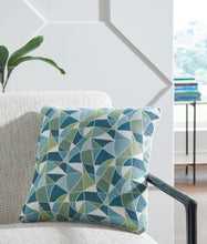 Load image into Gallery viewer, Seanow Next-Gen Nuvella - Pillow