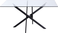 Load image into Gallery viewer, Xander - Dining Table