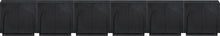 Load image into Gallery viewer, Navona - 6 Piece Sideboard / Buffet
