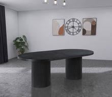 Load image into Gallery viewer, Belinda - Dining Table