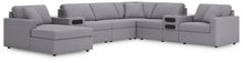 Load image into Gallery viewer, Modmax - Sectional - Granite