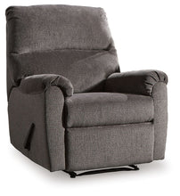 Load image into Gallery viewer, Nerviano - Recliner