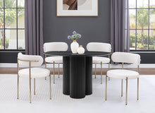 Load image into Gallery viewer, Simba - Dining Table