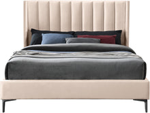 Load image into Gallery viewer, Nadia - Bed