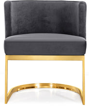 Load image into Gallery viewer, Gianna - Dining Arm Chair