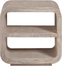 Load image into Gallery viewer, Calix - Indoor/Outdoor Table