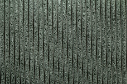 U256 - Ottoman - Green