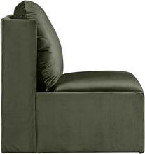 Load image into Gallery viewer, Sigma - Accent Chair