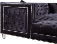 Load image into Gallery viewer, Moda - 3 Piece Sectional