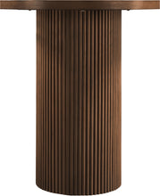 Load image into Gallery viewer, Belinda - Oak Veneer Table