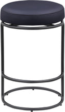 Load image into Gallery viewer, Madison - Bar Stool (Set of 2)