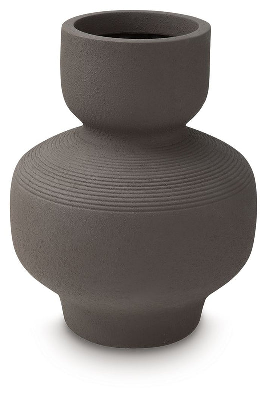 Dalsen - Vase