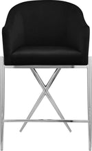 Load image into Gallery viewer, Xavier - Counter Stool