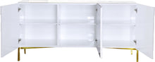 Load image into Gallery viewer, Collette - Sideboard