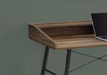 Load image into Gallery viewer, Computer Desk For Home Office, Sturdy Construction, Storage Shelves