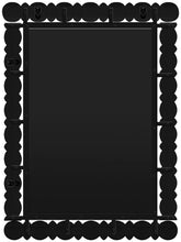 Load image into Gallery viewer, Aubrey - Mirror