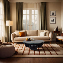 Load image into Gallery viewer, Treviso - Marble Coffee Table