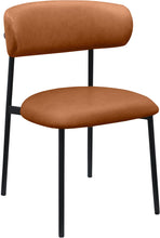 Load image into Gallery viewer, Lupita - Dining Chair (Set of 2)