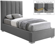 Load image into Gallery viewer, Pierce - Bed