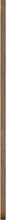 Load image into Gallery viewer, Adagio - Solid Wood And Oak Veneer Mirror