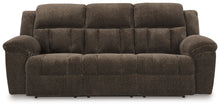 Load image into Gallery viewer, Frohn - Reclining Sofa