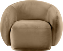 Load image into Gallery viewer, Emery - Chair