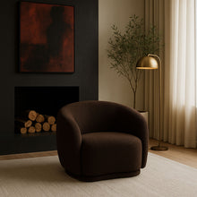 Load image into Gallery viewer, Hyde - Chair