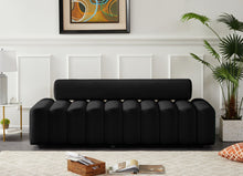 Load image into Gallery viewer, Melody - Sofa