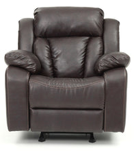 Load image into Gallery viewer, Comfortable Rocking Motion Recliner