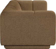 Load image into Gallery viewer, Modari - Sofa