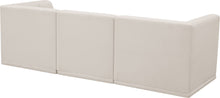 Load image into Gallery viewer, Relax - Modular Sofa - 3 Seats