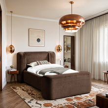 Load image into Gallery viewer, Modena - Bed