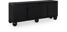 Load image into Gallery viewer, Cardiff - Sideboard / Buffet